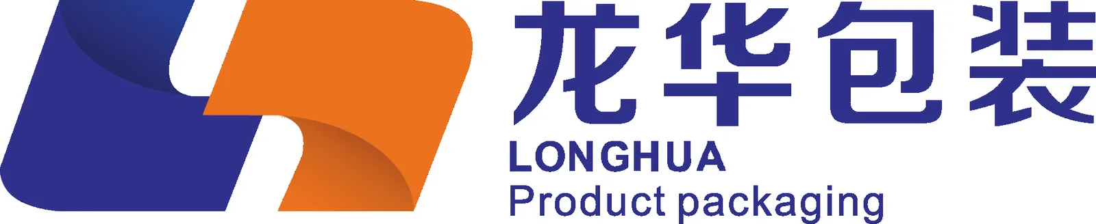 龙华包装 LONGHUA